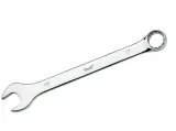 klucz-plasko-oczkowy-12mm-drel-marka-drel