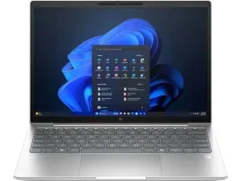 hp-elitebook-6-g1i-13-3-ultra-5-16gb-512gb-intel-graphics-wuxga-win-11-pro