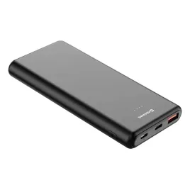 swissten-powerbank-10000-mah-power-line-li-pol-5-9-12v-microusb-usb-a