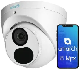 kamera-ip-8mpx-4k-uniarch-by-uniview-ipc-t1e8-af28k-mikrofon-slot-sd