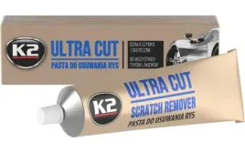 k2-ultra-cut-pasta-polerska-do-usuwania-rys-120g