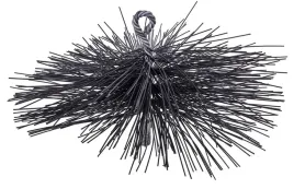 szczotka-do-pieca-pcv-wycior-kominiarski-o250mm-m12-do-komina-kotla