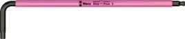wera-950-spkl-multicolour-klucz-trzpieniowy-imbusowy-hx-3mm-z-kulka
