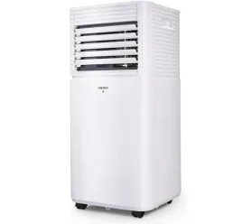 klimatyzator-przenosny-md37672-25m2-7000btu-osuszacz-pilot-aplikacja-wifi