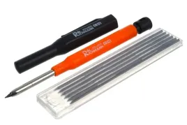 olowek-techniczny-automatyczny-richmann-exclusive-hb-28-mm-z-temperowka