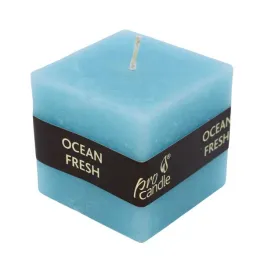 pro-candle-blekitna-morska-swieczka-zapachowa-szescian-5x5-cm-morska