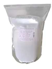 soda-kalcynowana-weglan-sodu-do-prania-czyszczenia-5-kg