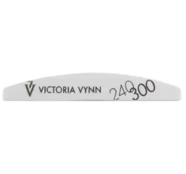victoria-vynn-polerka-do-paznokci-polksiezyc-240-300-biala