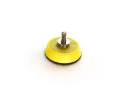 evoxa-talerz-oporowy-z-gwintem-m6-37-mm-rzep