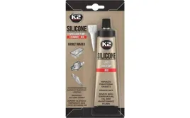 k2-kit-silikon-wysokotemperaturowy-85g-czerwony