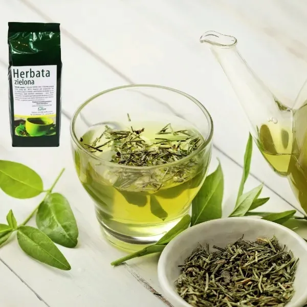 flos-herbata-zielona-100g-forma-lisciasta
