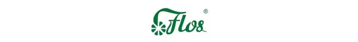 flos-herbata-zielona-100g-marka-flos