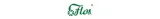 flos-herbata-zielona-100g-marka-flos