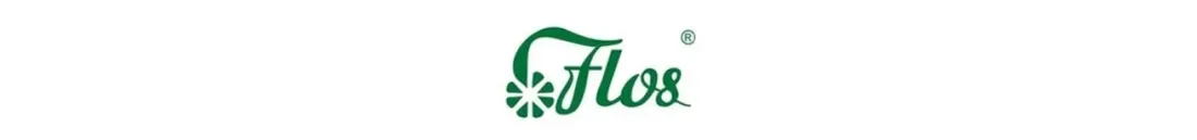 flos-herbata-zielona-100g