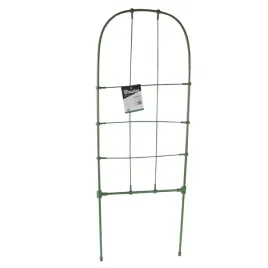 pergola-metal-bradas-drabinka-75-cm