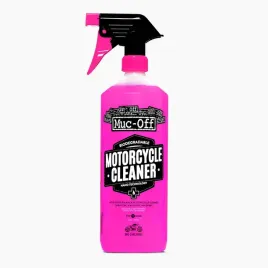 muc-off-664-ctj-motorcycle-cleaner-1l-plyn-do-mycia-motocykla