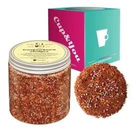 herbata-rooibos-truskawkowa-slodycz-czerwonokrzew-bez-kofeiny-wrzos-150g