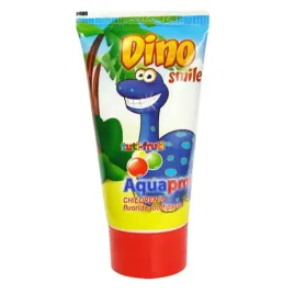 mattes-dino-smile-tuti-fruti-pasta-do-zebow-dla-dzieci-o-smaku-owocowym-60g