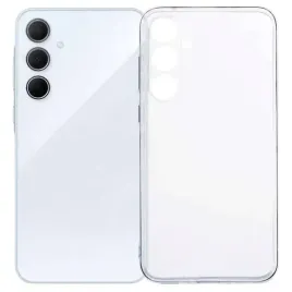 etui-plecki-do-samsung-galaxy-a25-5g-clear-case-2mm-bezbarwne