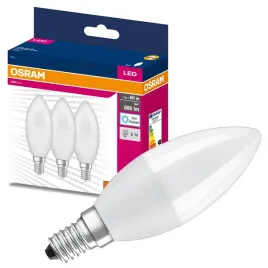 zestaw-12-zarowek-osram-value-classic-b60-75w-e14-6500k