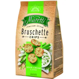 maretti-bruschette-bites-krazki-chlebowe-cebulka-i-kwasna-smietana-70-g