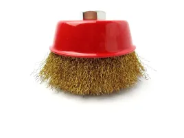 szczotka-mar-pol-m06935