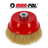 szczotka-mar-pol-m06935-marka-mar-pol