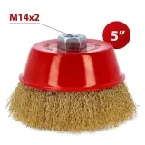szczotka-mar-pol-m06935-material-wykonania-drut-mosiadzowany