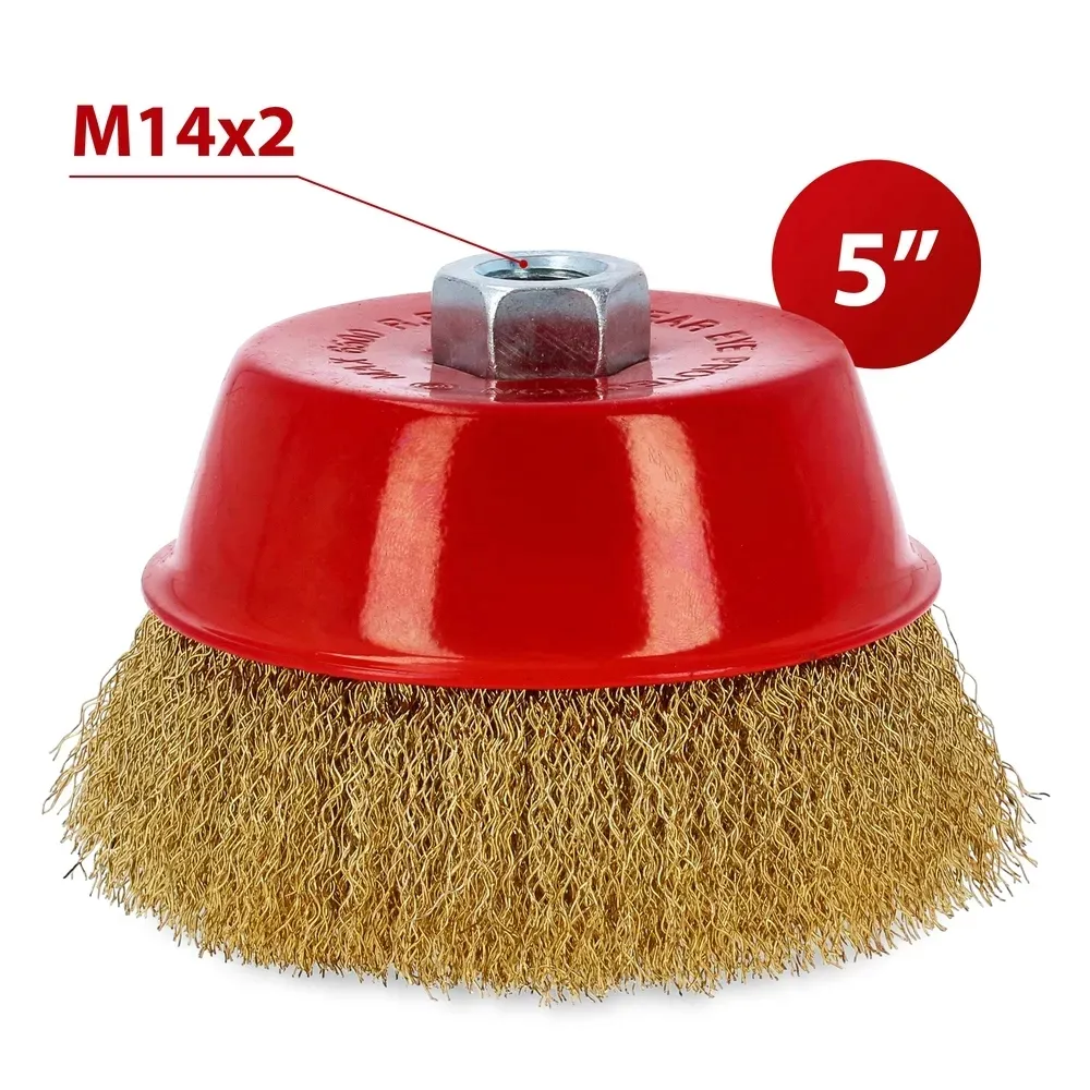 szczotka-mar-pol-m06935-stan-nowy