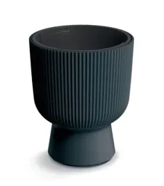 doniczka-okragla-antracyt-z-wkladem-30cm