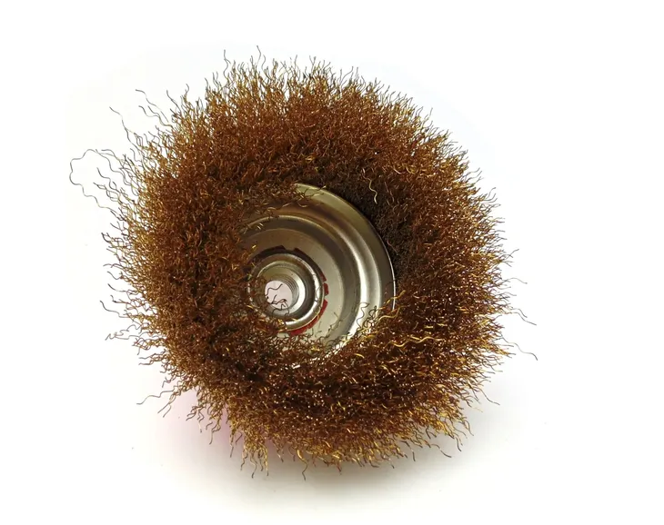 szczotka-mar-pol-m06935-stan-nowy-material-wykonania-drut-mosiadzowany