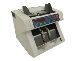 profesjonalna-liczarka-pieniedzy-olympia-nc-100a