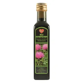 vitacorn-olej-ostropestowy-tloczony-na-zimno-nierafinowany-250-ml