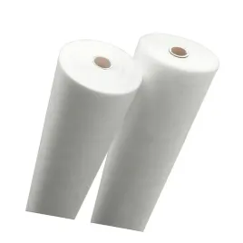 agrowloknina-biala-zimowa-jesienna-50-g-uv-p-50-16x20m-gruba