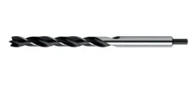 wiertlo-drewno-20-x-400-mm-przedluzane-podtaczane-10-mm