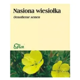 flos-nasiona-wiesiolka-ziola-wysoka-jakosc-wiesiolek-produkt-kosmetyczny
