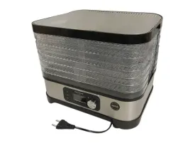 suszarka-do-zywnosci-mozano-450w-6-sitek-suszarka-do-grzybow-i-owocow