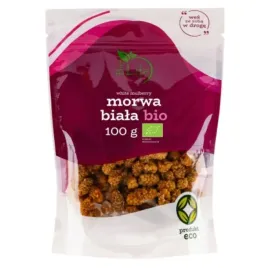 biolife-morwa-biala-bio-wysoka-jakosc-wez-ze-soba-w-droge-100g