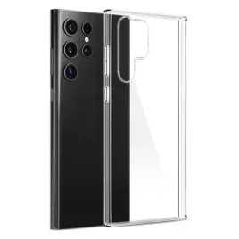 etui-plecki-do-samsung-galaxy-s24-ultra-slim-case-bezbarwne