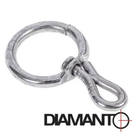 okretka-zgrzewana-5mm-ocynk-zlaczka-lacznik-obrotowy-stalowy-do-lancucha