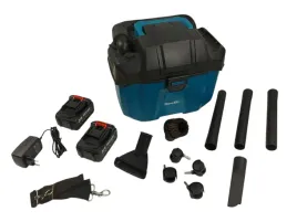 odkurzacz-akumulatorowy-3w1-na-sucho-na-mokro-seesii-k903-4000mah-10l