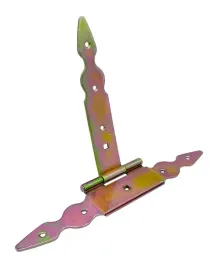 zawias-t-okiennicowy-drzwiowy-krzyzowy-200mm-zloty-ocynk