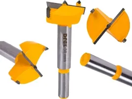 frez-pod-puszki-z-widia-38-mm