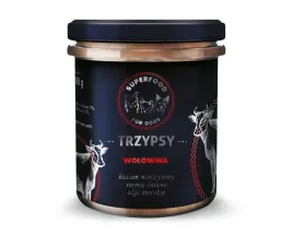 trzypsy-wieprzowina-z-wolowina-mokra-karma-dla-psa-w-sloiku-300g
