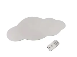 lampka-nocna-lampka-dla-dzieci-lights4fun-ll17013-26lm-3000k-diody-led