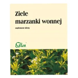 flos-ziele-marzanki-wonnej-suplement-diety-napar-wysoka-jakosc-50g