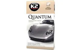k2-quantum-wosk-ochronny-syntetyczny-140g