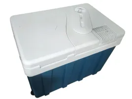 lodowka-turystyczna-mobicool-mq40w-39l-ac-dc-chlodzenie-do-18c