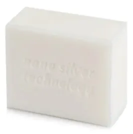 raypath-naturalne-mydlo-z-nanosrebrem-biale-200g