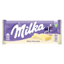 milka-white-chocolate-biala-czekolada-niepowtarzalny-smak-90g